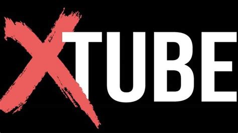 Xtube Free Porn Videos